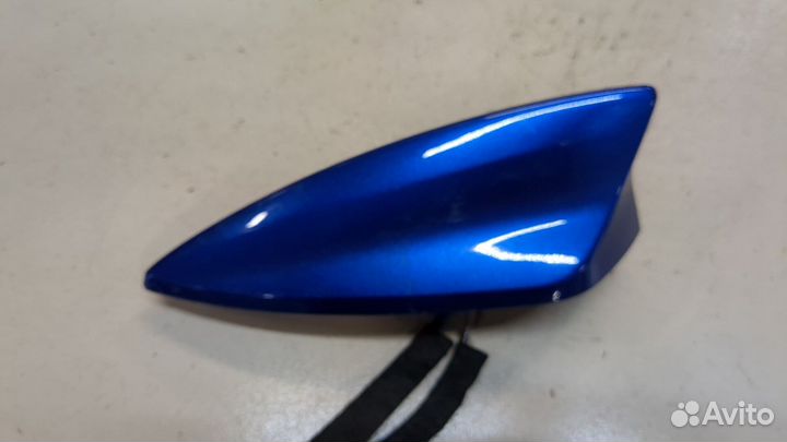 Антенна Chevrolet Bolt 2016, 2017