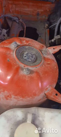 Автомобили на запчасти BMW e36 compact