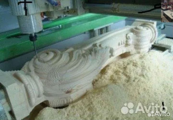 Станок по камню в кредит