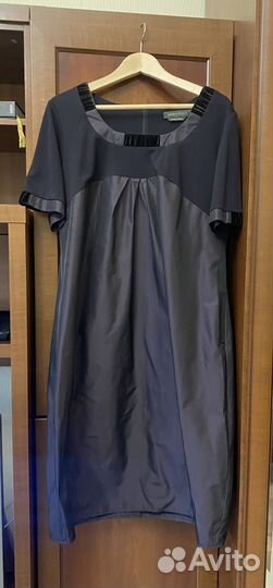 Платье marina rinaldi 23