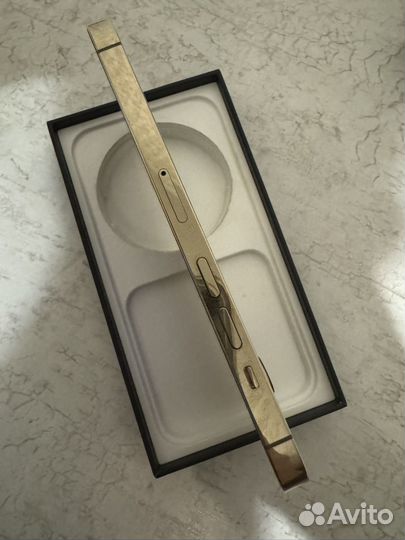 iPhone 13 Pro, 128 ГБ