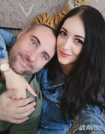 Подработка