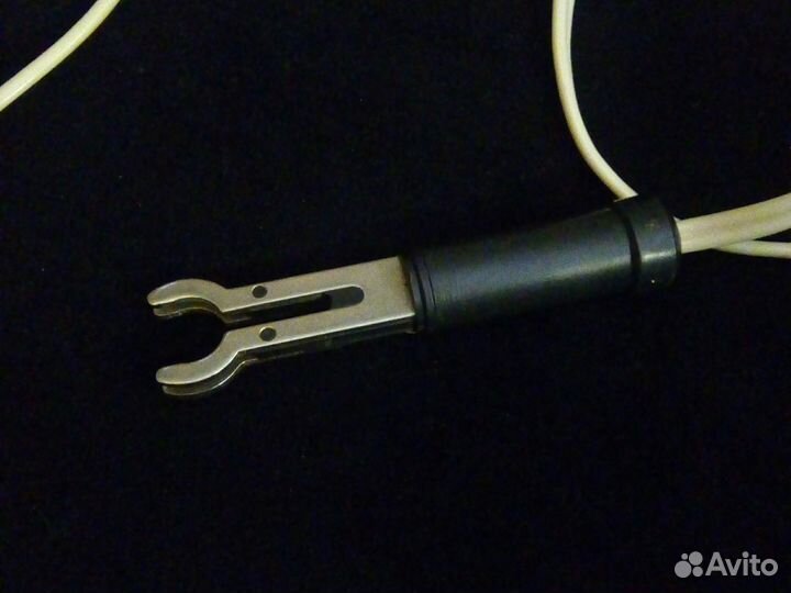 Кабель - Шнур СССР