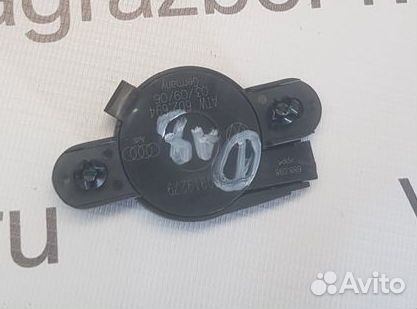 Динамик парктроника Audi A8D3