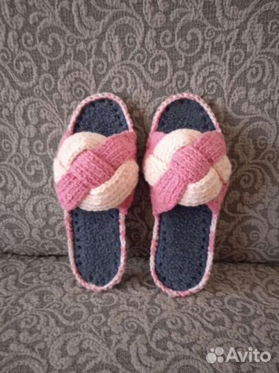 Вяжу на заказ