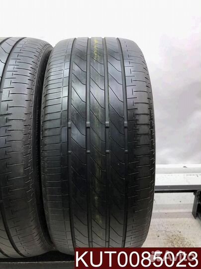 Bridgestone Turanza T005A 245/45 R18 107U