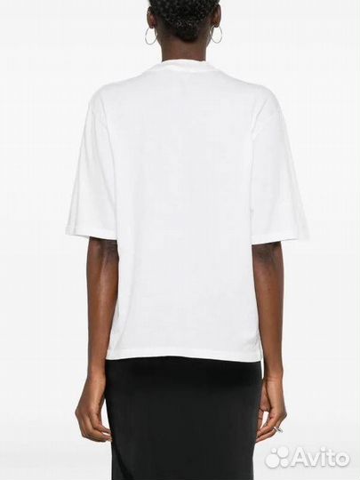 Футболка Anine Bing