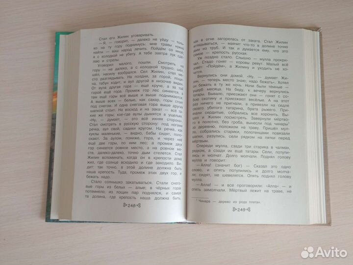 Книга чтение на лето 5-ый класс