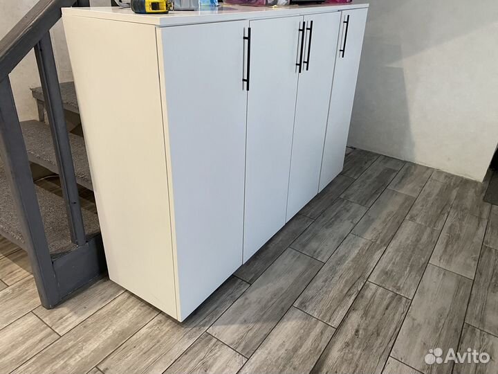 Продам шкаф комод