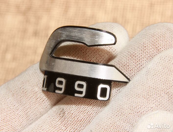 Corratec Шильдик Бэдж