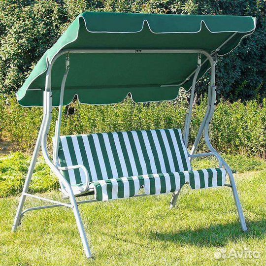 Пошив изделий из уличной ткани Оксфорд