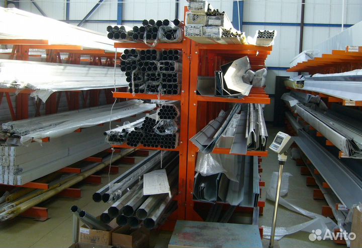 Рольставни, роллеты. Запчасти. Комплектующие