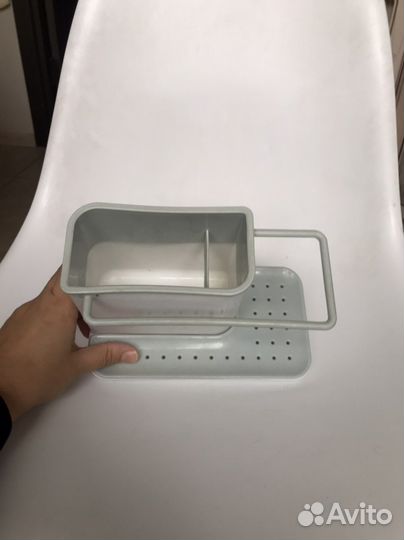 Подставка кухонная