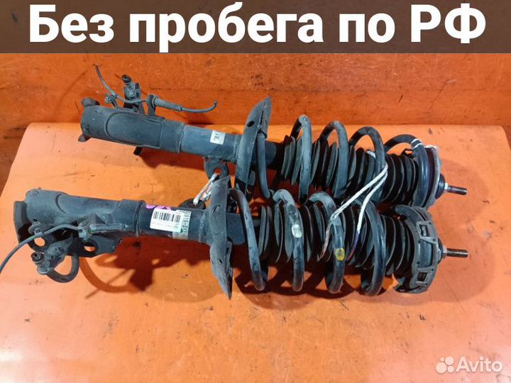 Стойка Honda Freed GB3 (Переднее)