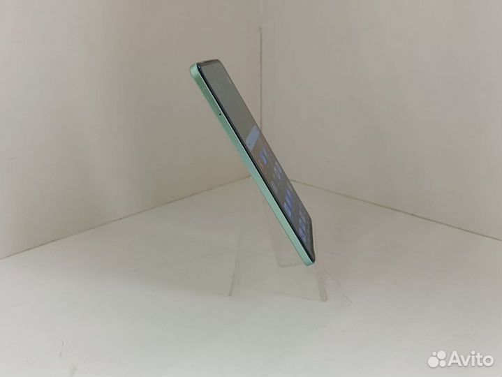 Xiaomi 12S, 12/256 ГБ