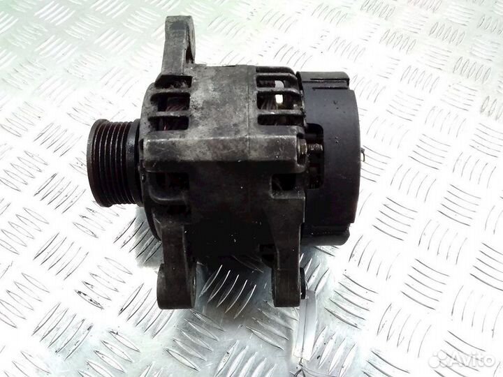 Электро стеклоподъемники alfa romeo 156 2.0