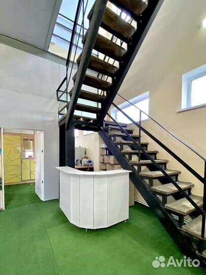 Гостиница для кошек