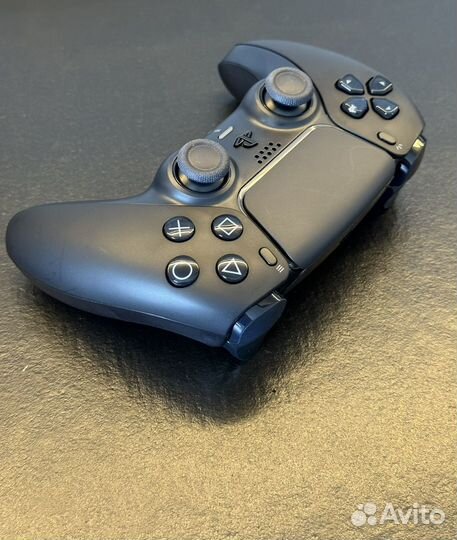 Джойстик Sony DualSense для Playstation 5