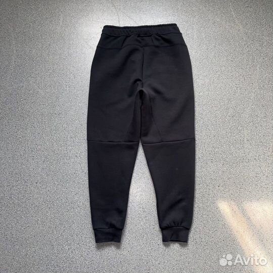 Костюм nike tech fleece 2025