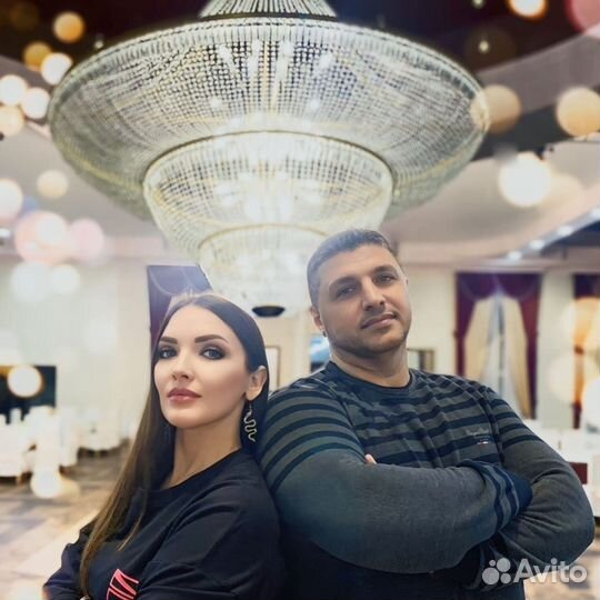 Музыканты на праздник