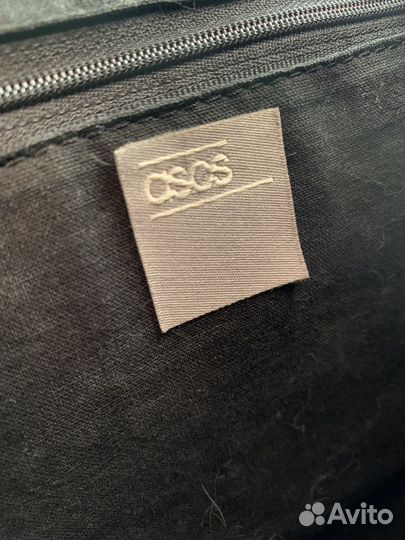 Сумка ASOS