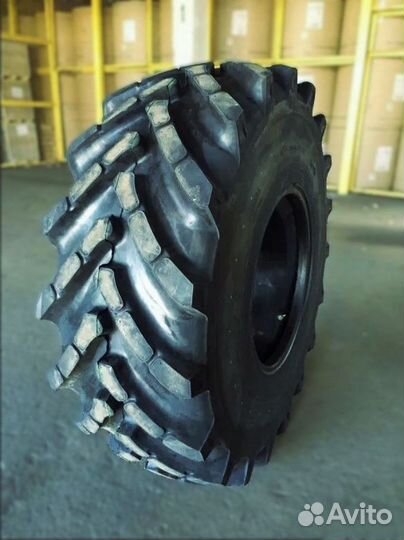 Voltyre Ф-37 23,1r26 153/149a8