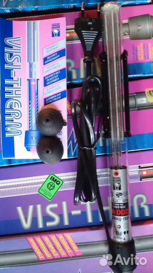 Обогреватели, компрессоры, фильтра, помпы. Новые и