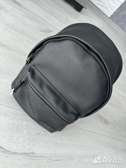 Рюкзак мужской armani