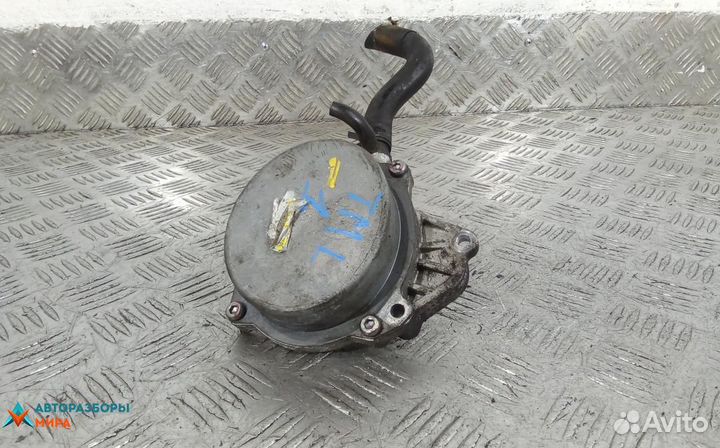 Насос вакуумный Hyundai i40 VF 2013