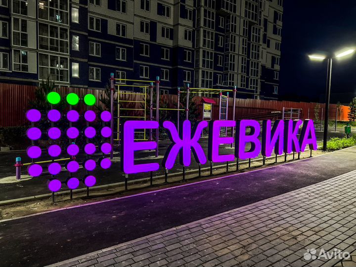 Вывеска. Баннер. Полиграфия