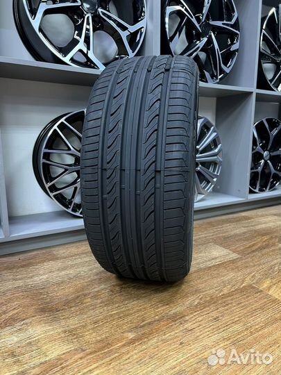 Landsail LS388 195/65 R15 91V