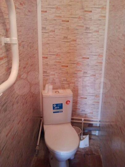 2-к. квартира, 41,5 м², 4/9 эт.