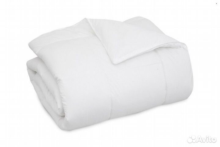 Одеяло askona от производителя