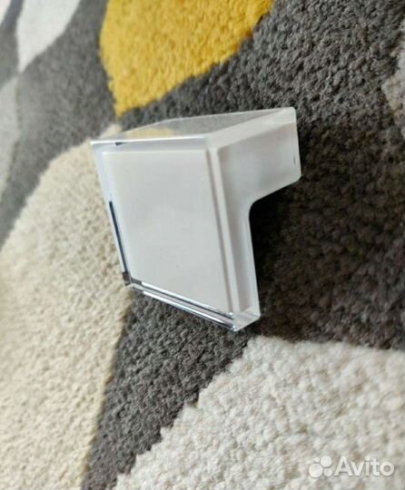 Ручки для мебели 15 штук