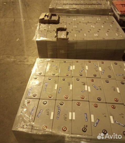 Ибп, источник бесперебойного питания