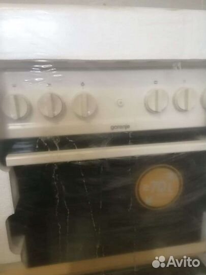 Автоматический выключатель