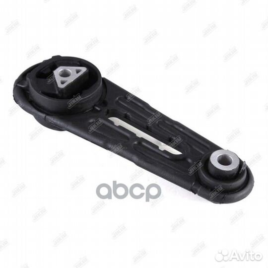 Опора двигателя nissan almera N16 (UKP) 2000-20