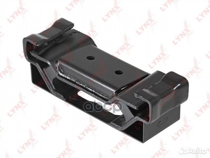 Опора трансмиссии зад lynxauto ME-1341 ME-1341