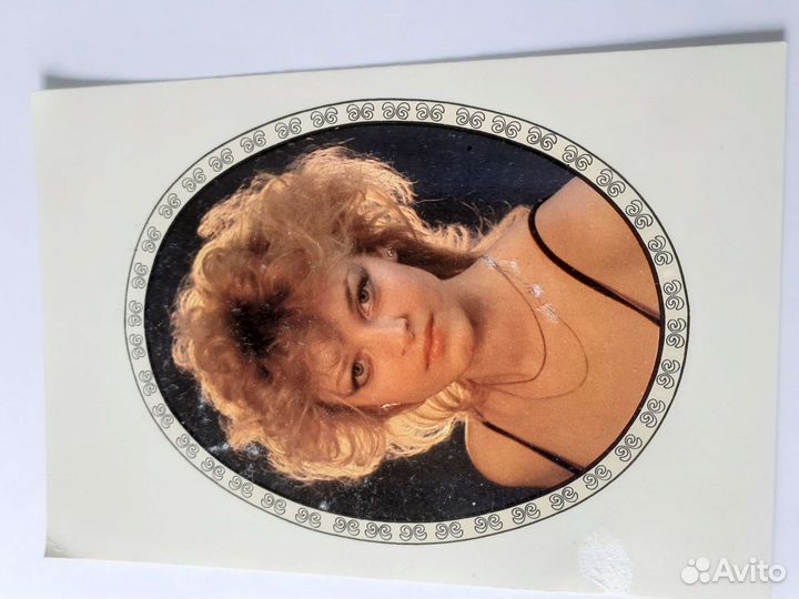 Переводилки /ГДР