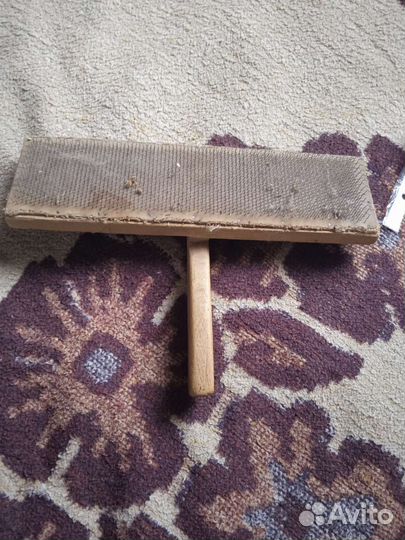 Расчëзка чëзка