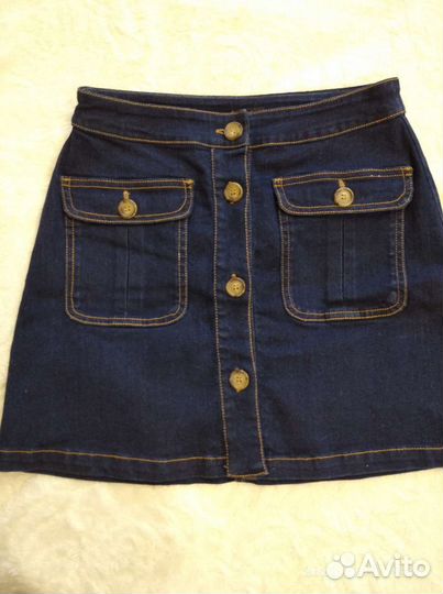 Вещи на девушку- подростка 40-42 Цена за всё