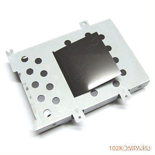 Корзинка HDD для ноутбука asus K51, K61, X5, X66