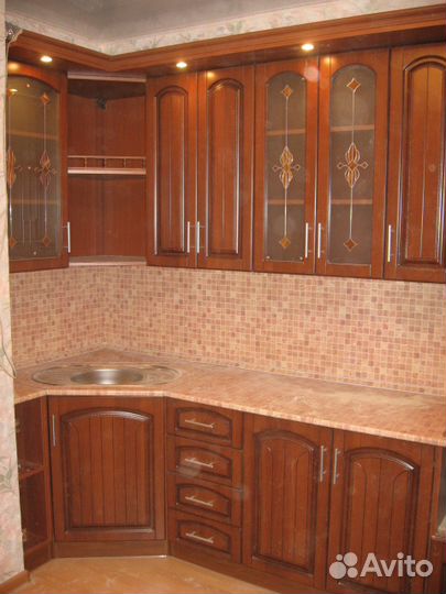 Сборка/разборка мебели, мастер на дом