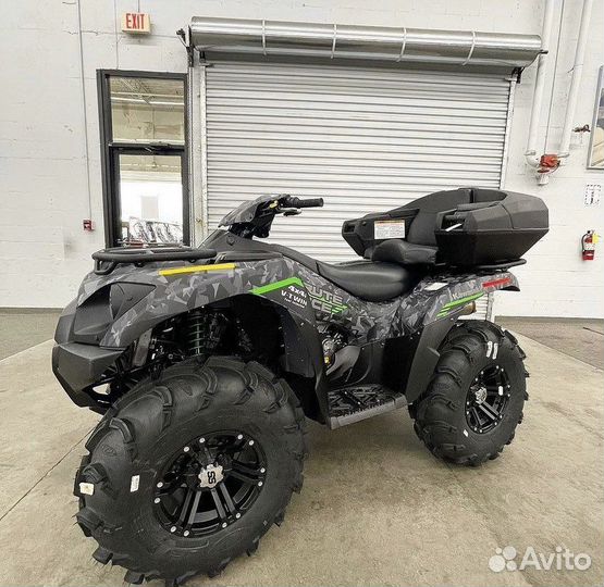 ITP mudlite XL 28/10/12 28/12/12