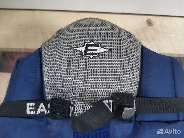 Хоккейные шорты Easton S1, размер Yth-L