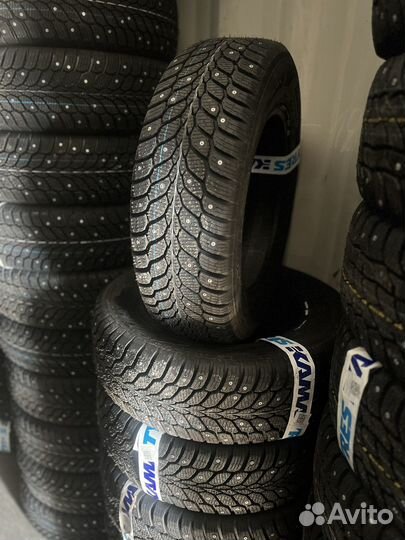 КАМА Alga SUV (HK-532) 215/65 R16 102T