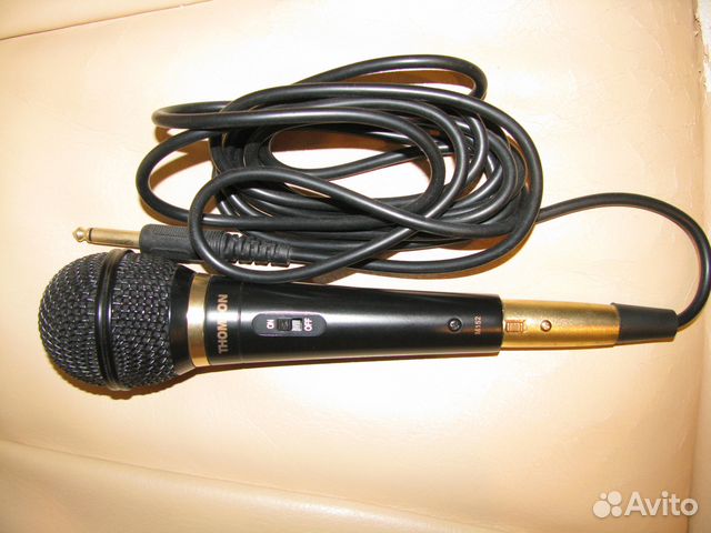 Микрофон thomson. Thomson m152. микрофон проводной thomson m150. микрофон проводной thomson m135 3м черный. thomson m152 в разборе.