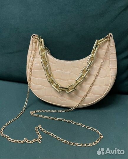 Сумка женская новая