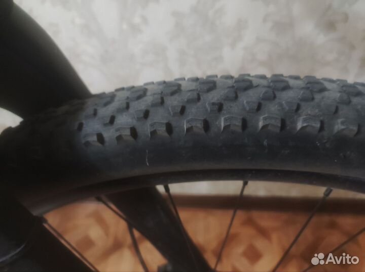 Велосипед Format 1121