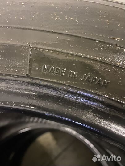 Toyo Proxes R36 225/55 R19 99V